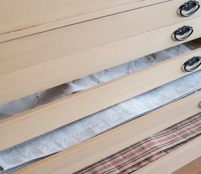 自由が丘まるやまの着付け教室のイメージ