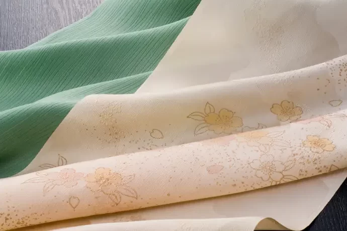 きものカルチャー研究所のイメージ